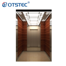 Жилой дешевый небольшой размер лифта личного пользования маленькая вилла лифт пассажирский лифт