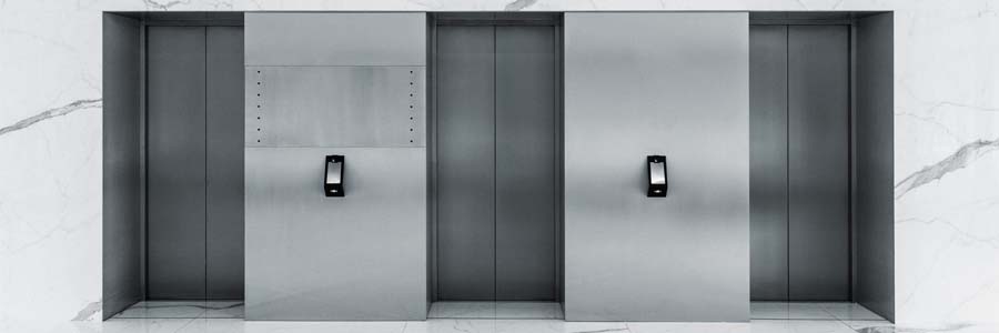 commercial elevator - otstec.jpg